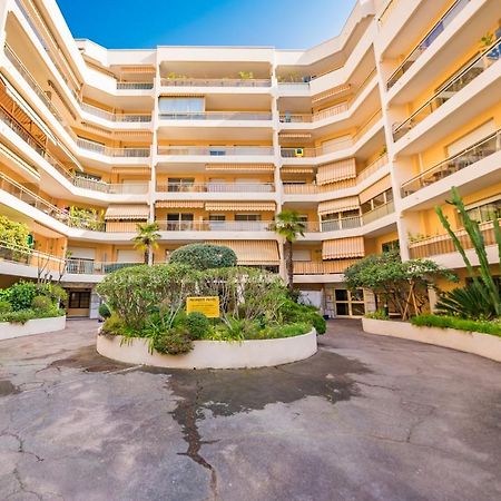 50M Monaco - Grimaldi Forum - Larvotto Beach - Ai Beausoleil Zewnętrze zdjęcie